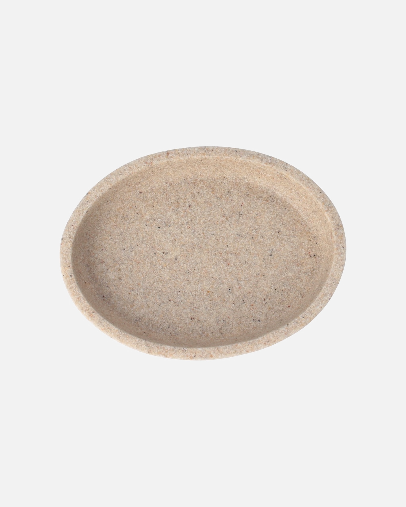 Zeepbakje voor UnisexParsa BeautyZeepbakje Stone1 stuk