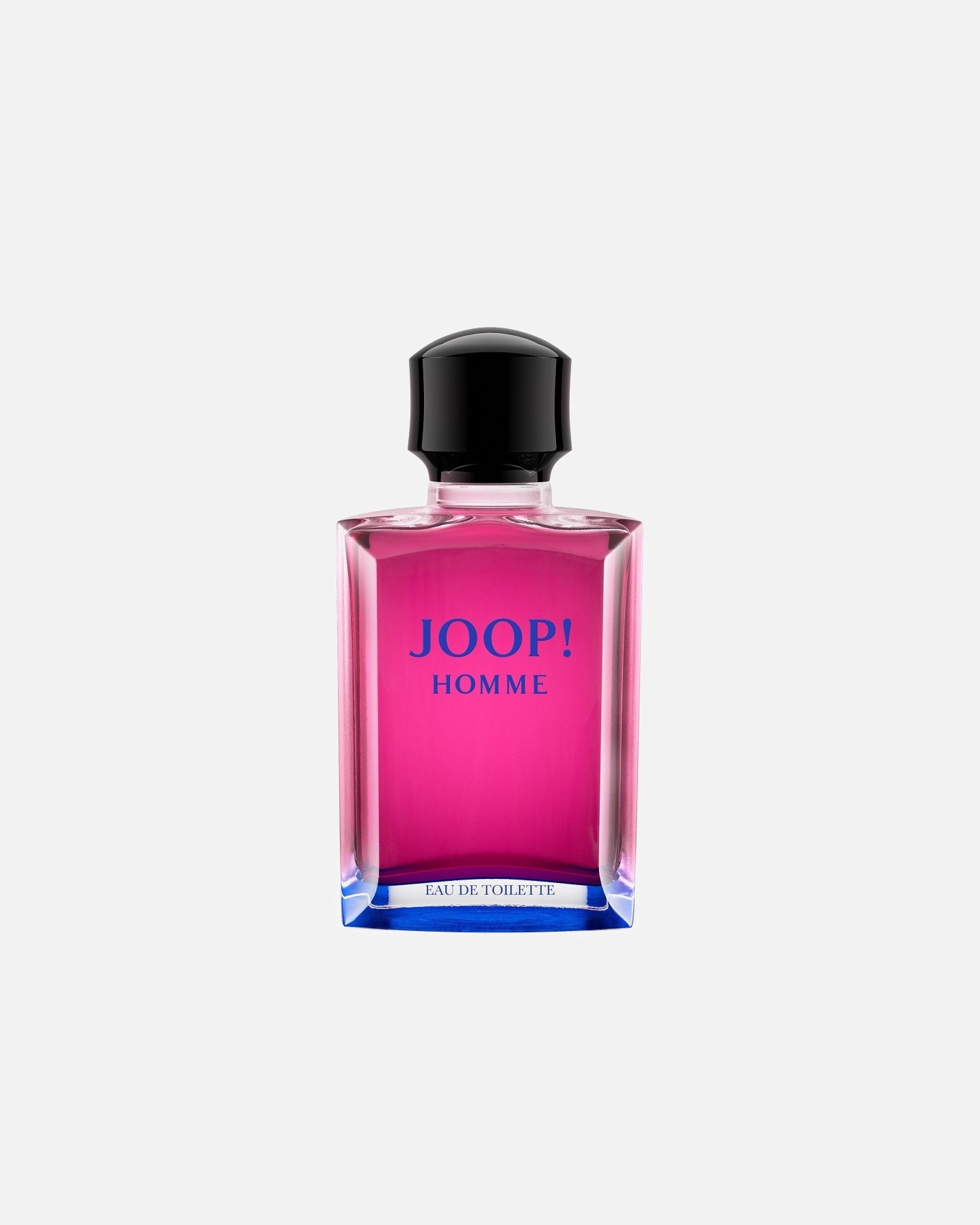 Eau de toilette voor UnisexJOOP! Homme125 ml