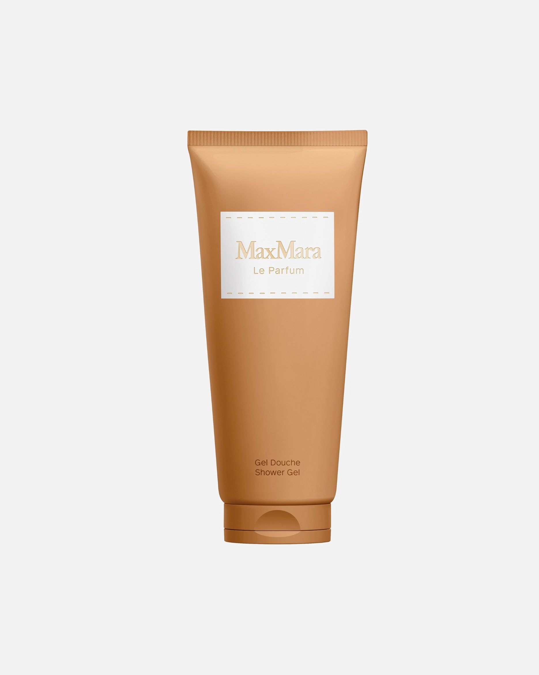 Douchegel voor Max MaraLe Parfum200 ml
