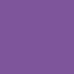 Fresh Purple