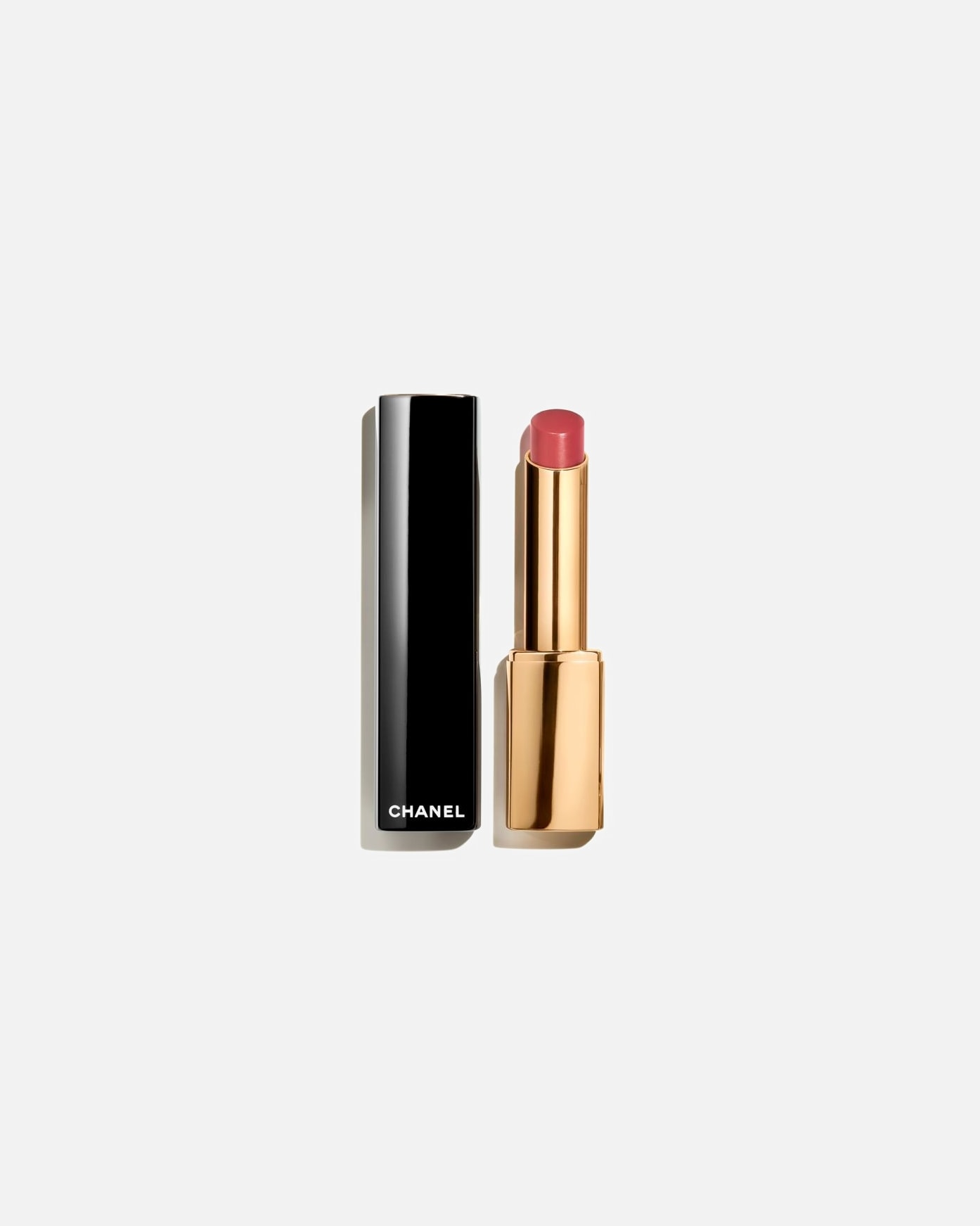 Lipstick voor UnisexCHANELROUGE ALLUREL'EXTRAIT REFILLABLE818
