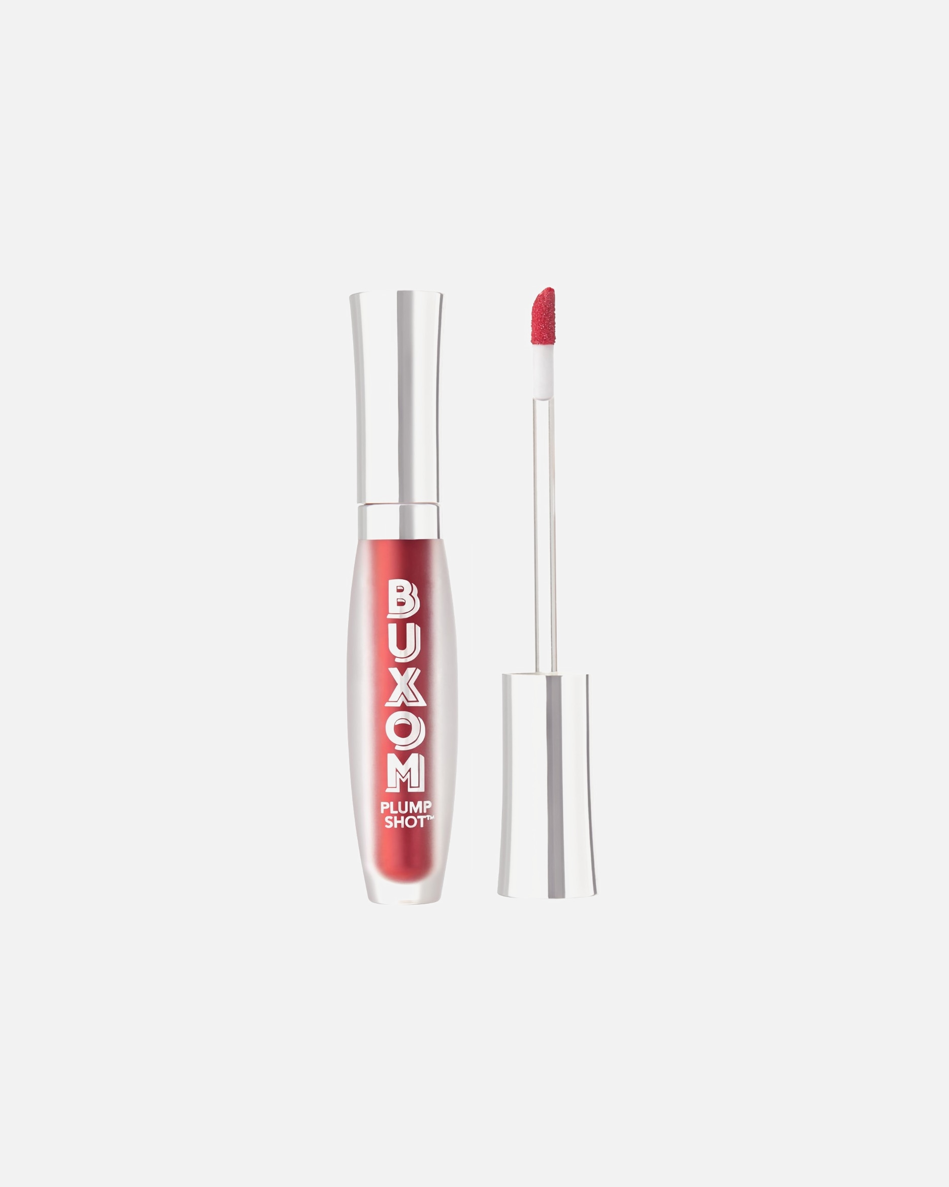 Lipplumper voor UnisexBUXOMPLUMP SHOT™ LIP SERUMENCHANTED BERRY