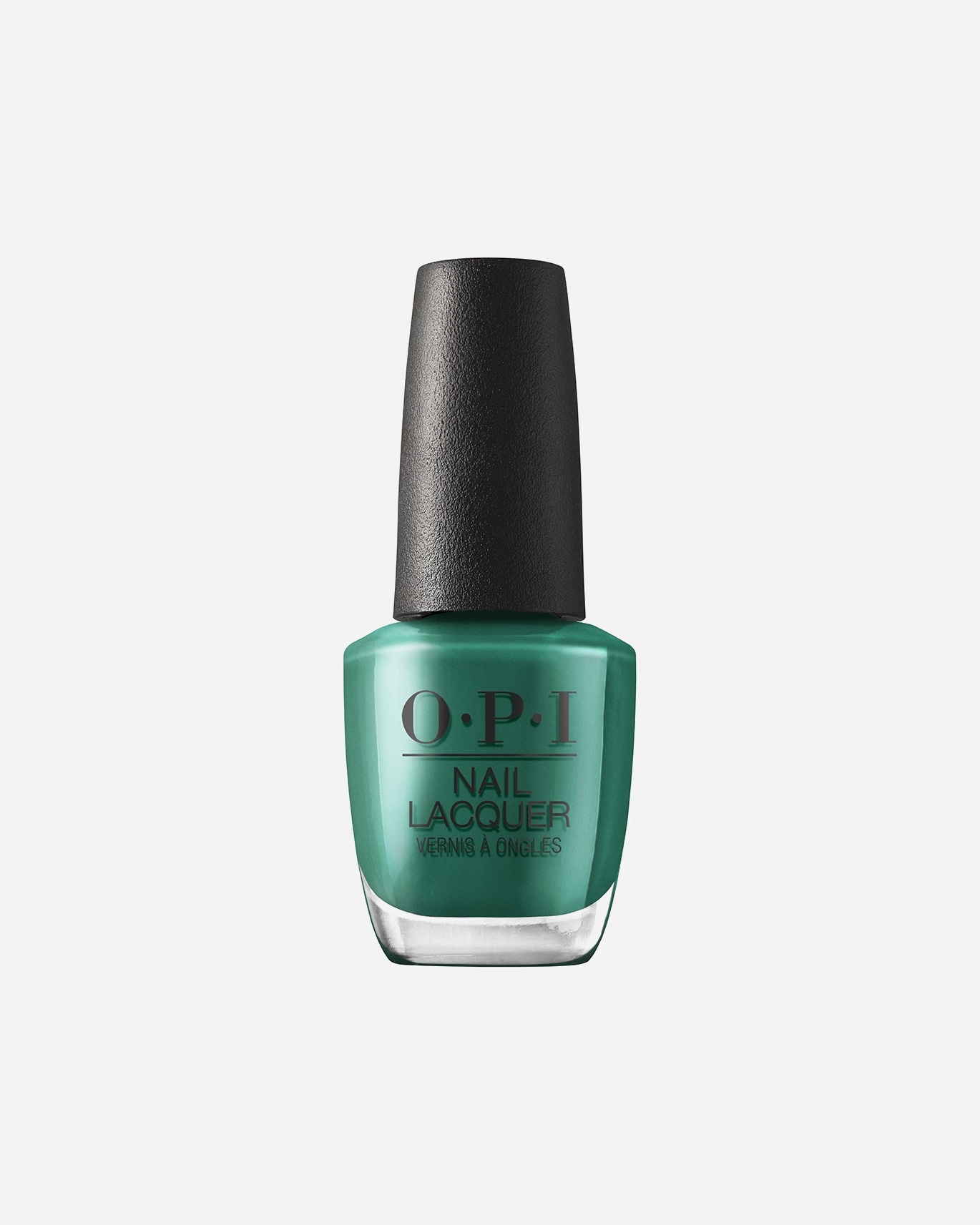 Nagellak voor UnisexOPIHollywood CollectionNagellakNLH007 - RATED PEA-G