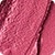 METALLI - METALLIC ROSE