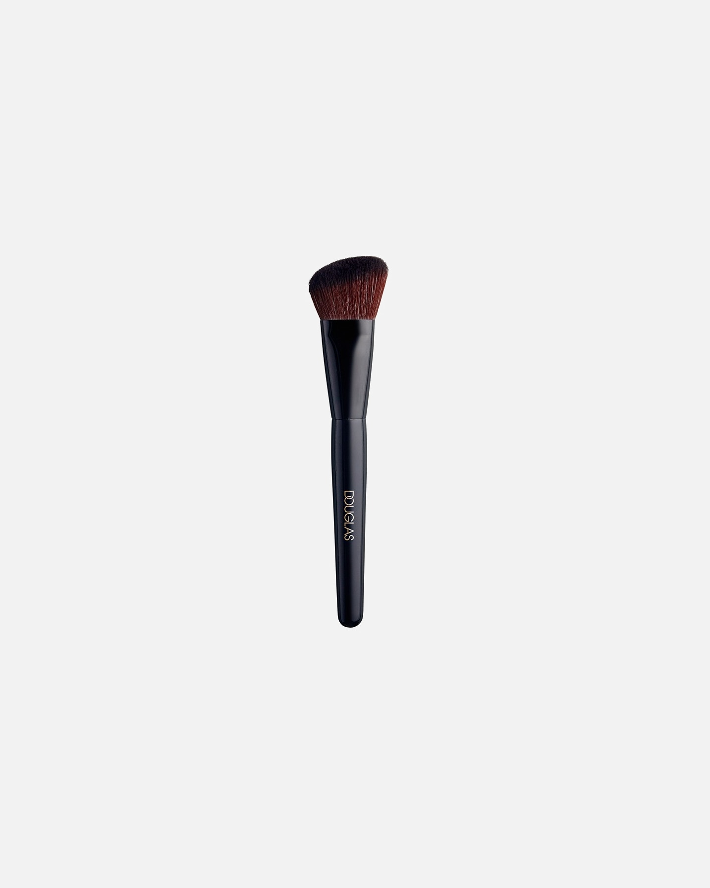 Blushpenseel voor Douglas CollectionAccessoiresExpert Brush - 122 Angled Blusher Brush1 stuk