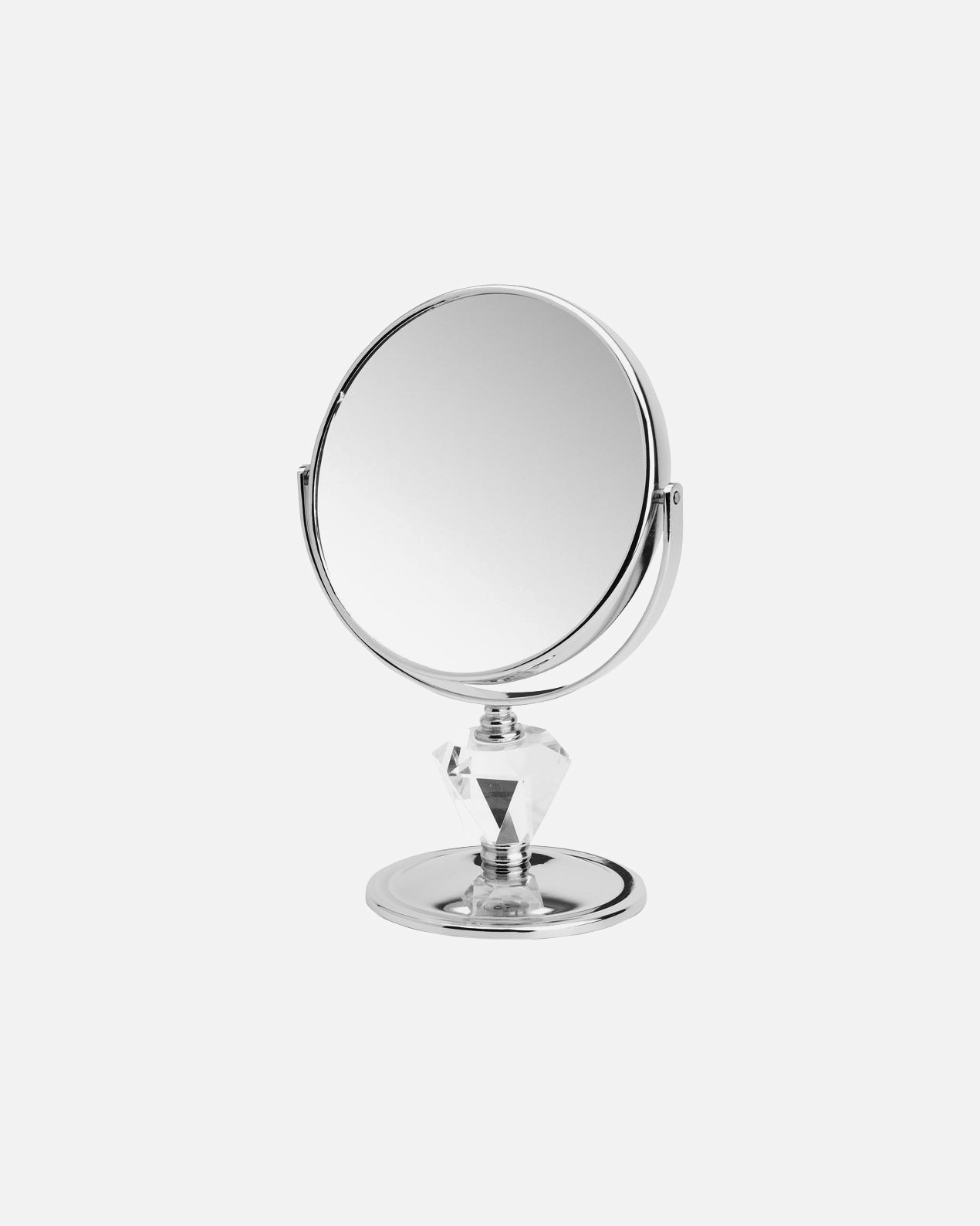 Make-up spiegel voor UnisexGérard Brinard5x Vergrotend