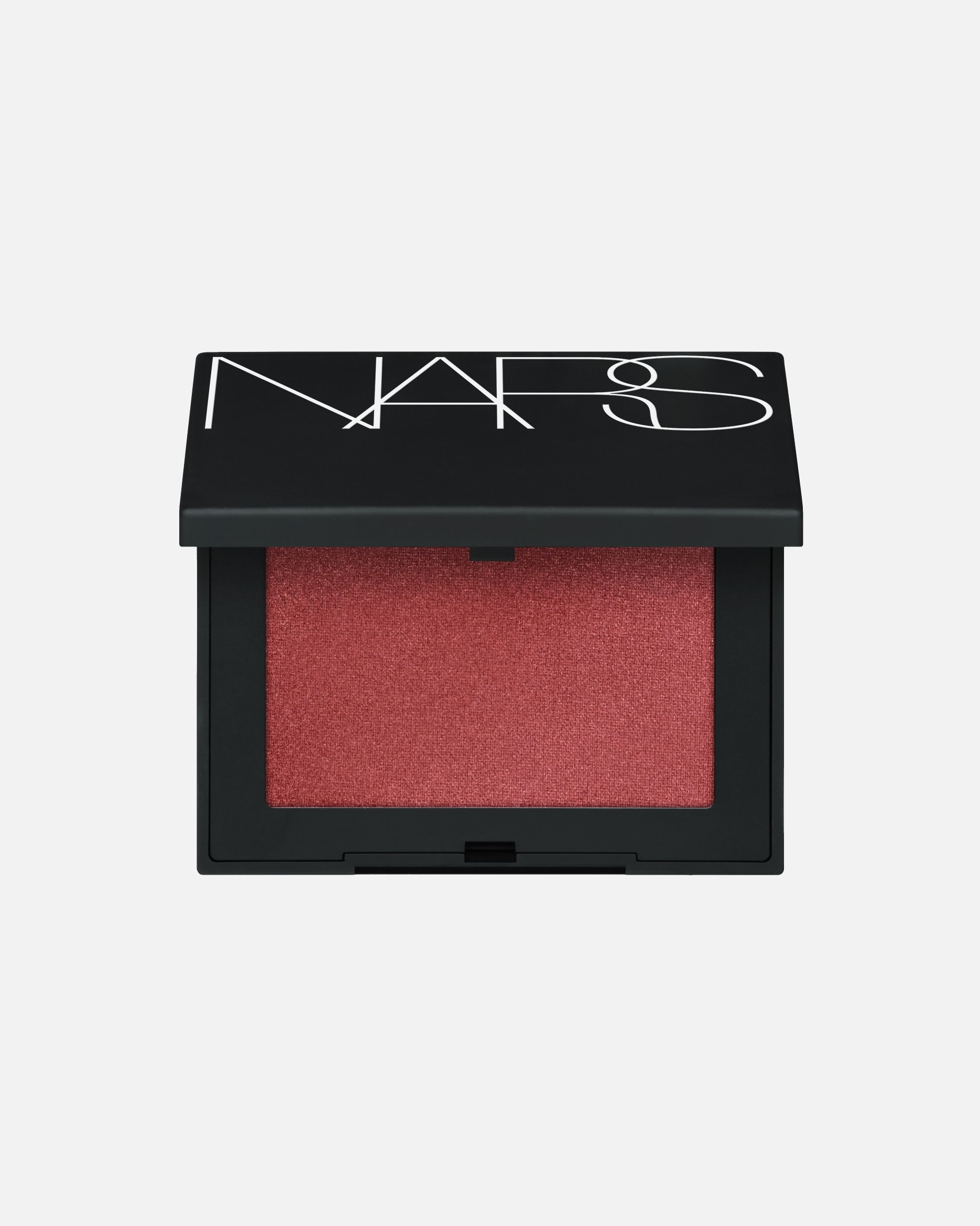 Blush voor UnisexNARSBlushORGASM RUSH