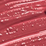 254 - Dark Pink Nude