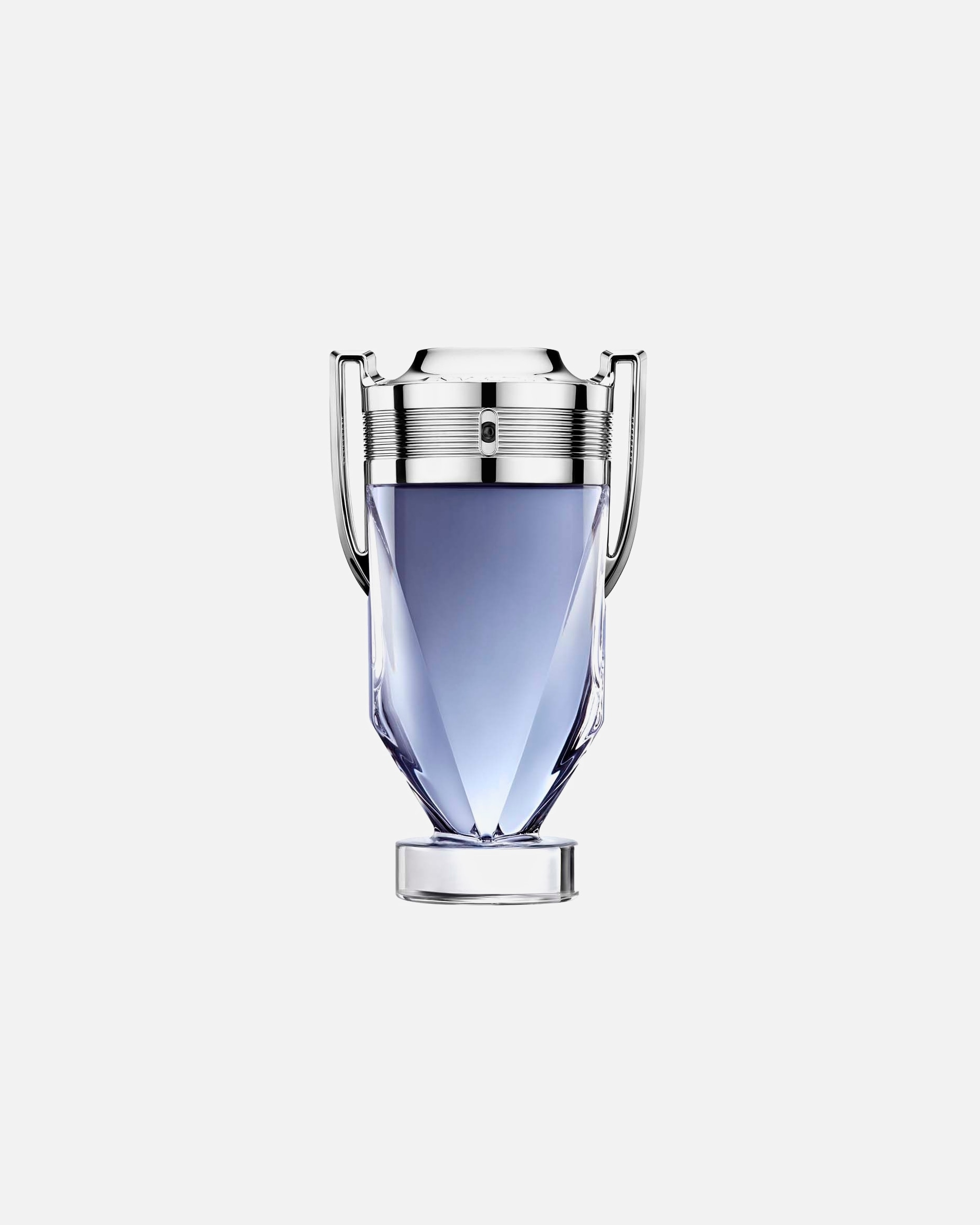 Eau de toilette voor RabanneInvictusEau de Toilette200 ml