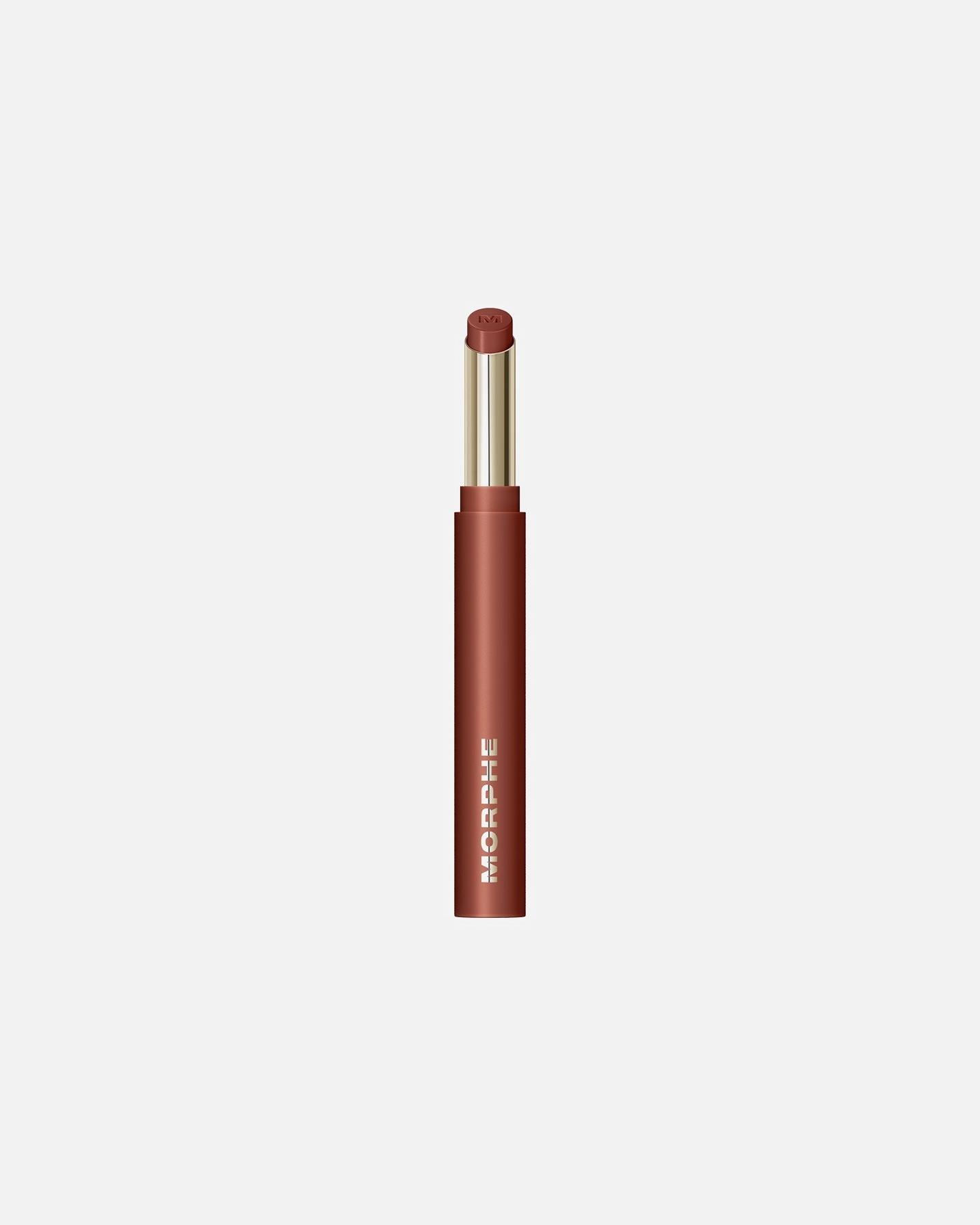 Lipstick voor UnisexMorpheLip Filter Hydroplump Soft Matte LipstickSUEDE