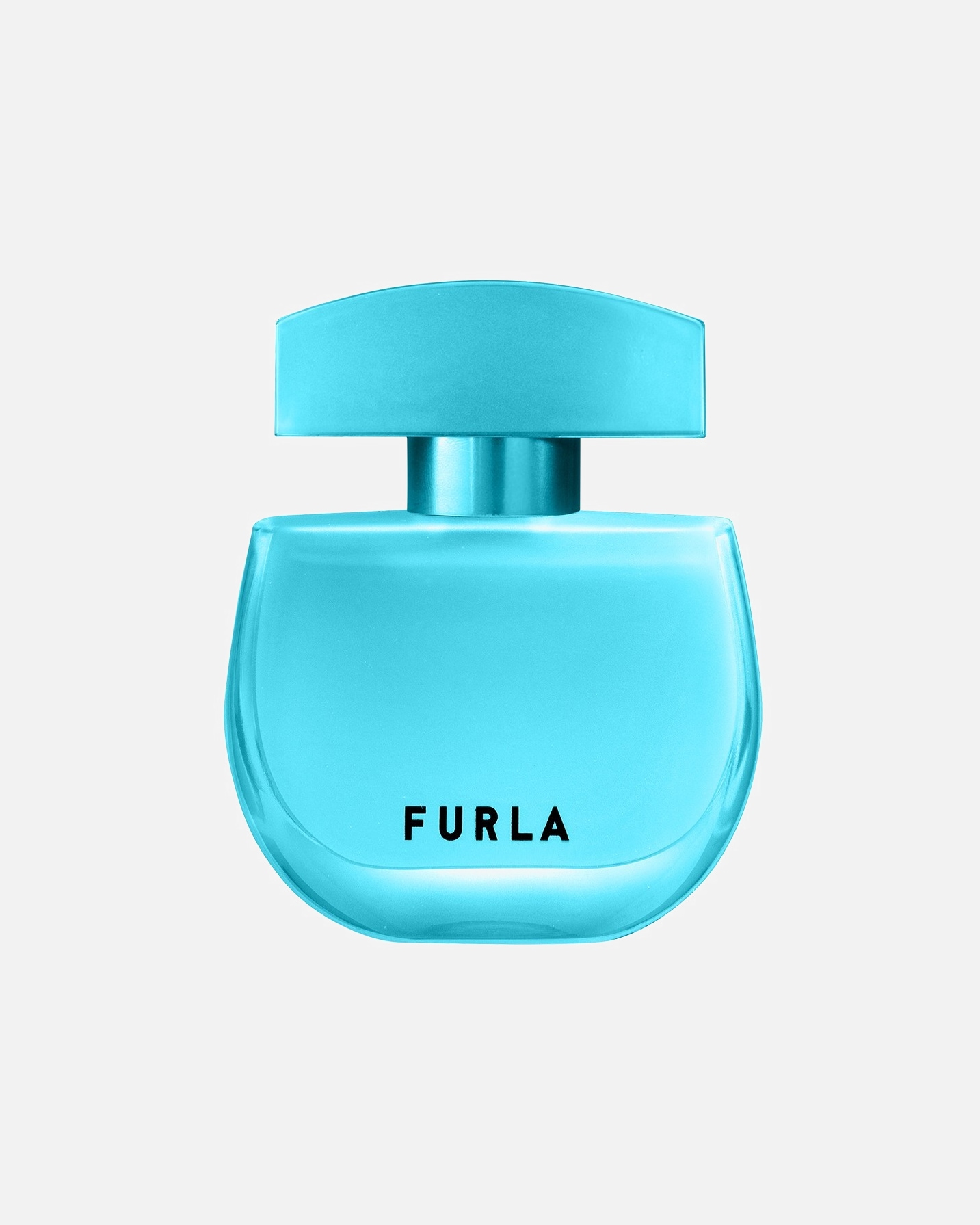 Parfum voor FurlaUnica30 ml