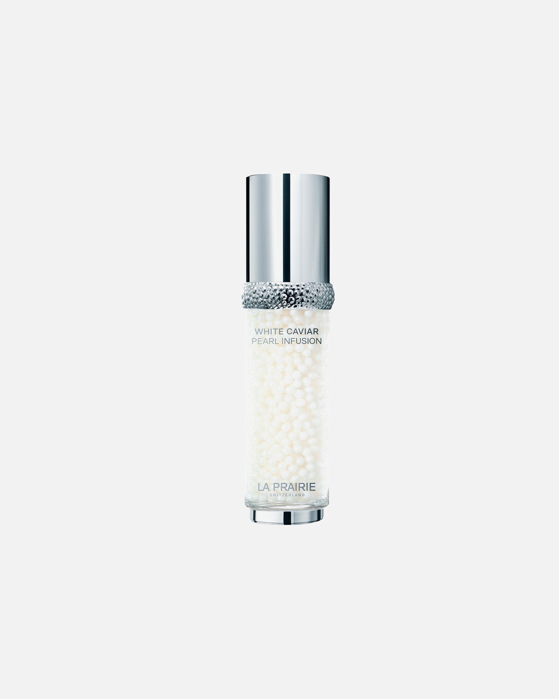 Anti-aging serum voor UnisexLa PrairieWhite CaviarPearl Infusion30 ml