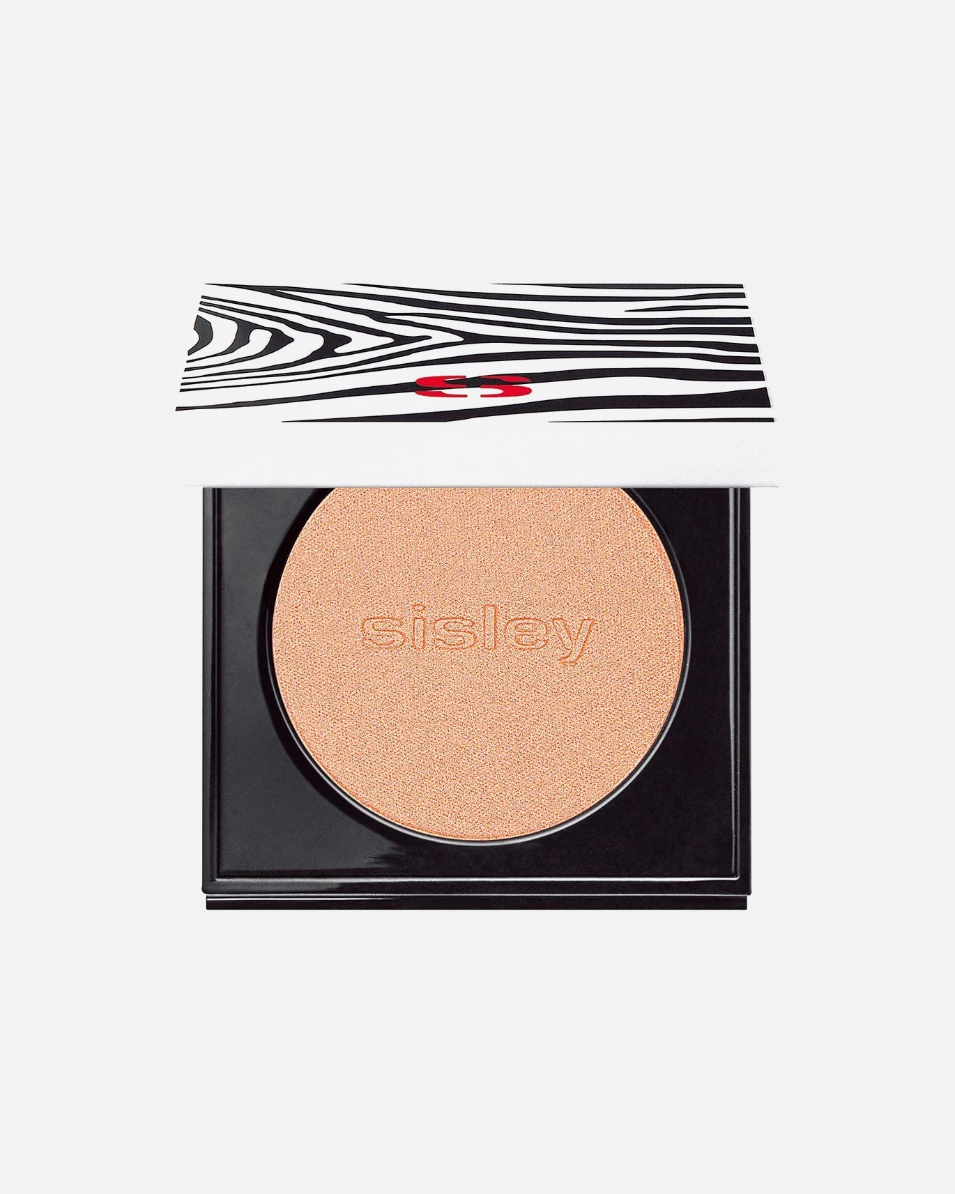 Blush voor UnisexSisleyLe PhytoShimmer