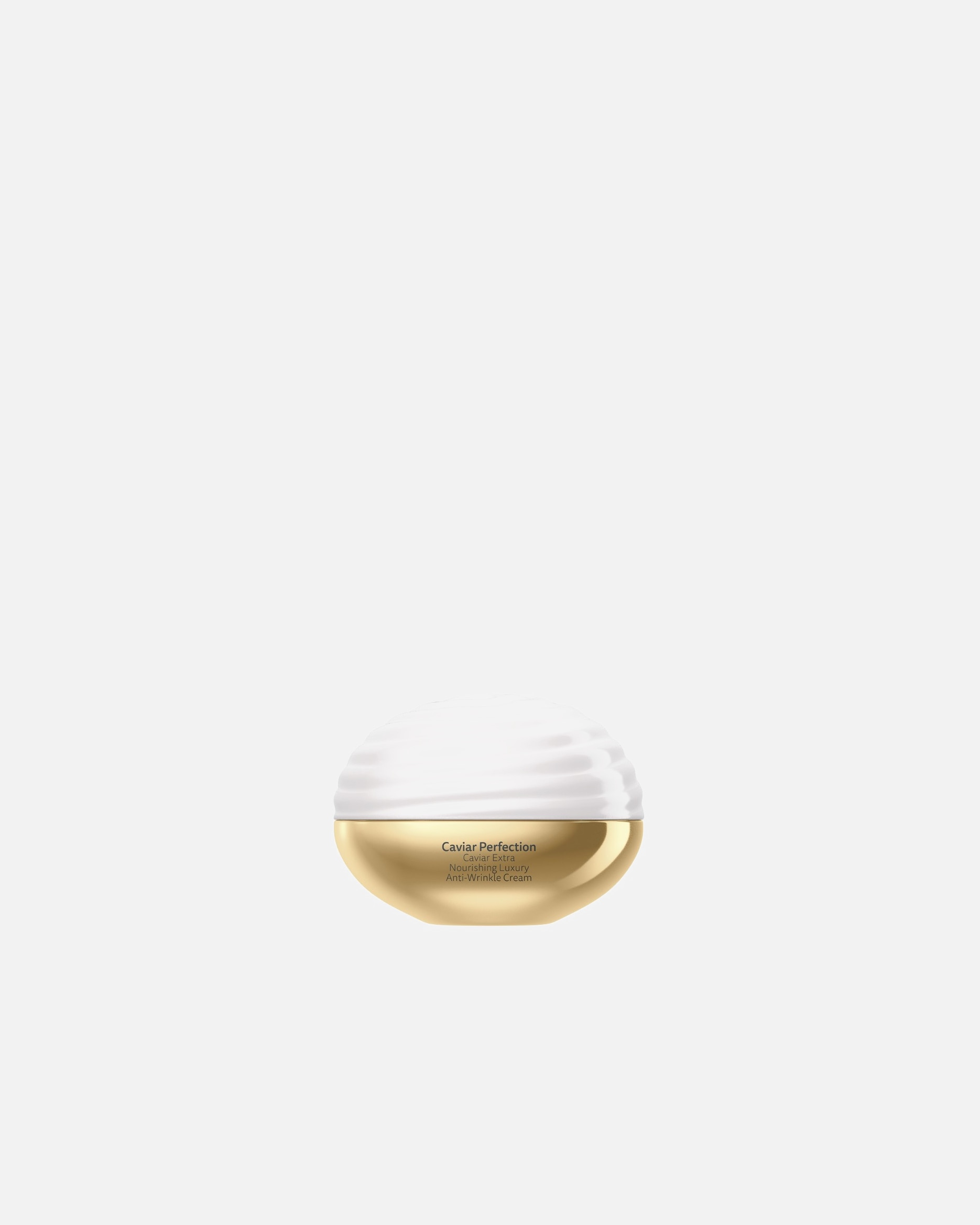 Gezichtscrème voor UnisexDeclaréCaviar Perfection50 ml