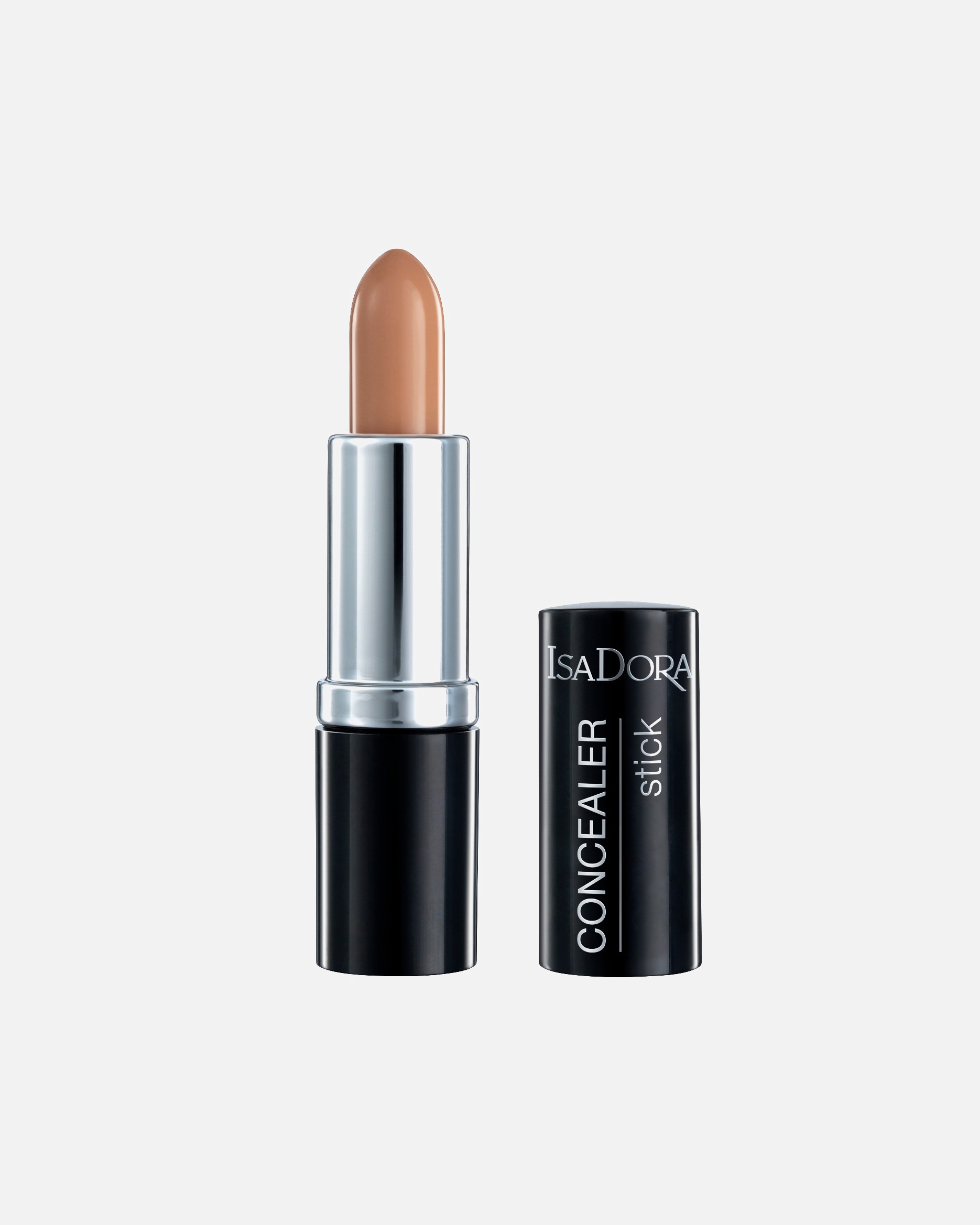 Concealer voor UnisexIsadoraConcealer Stick9N