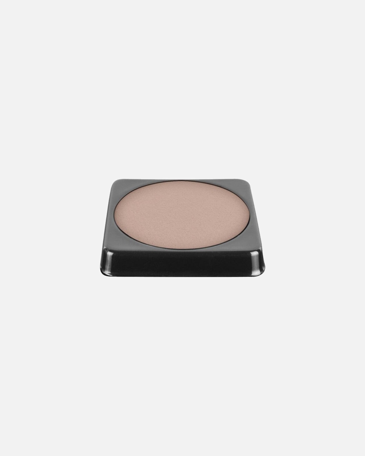 Oogschaduw voor UnisexMake-up StudioBox Refill Type B102