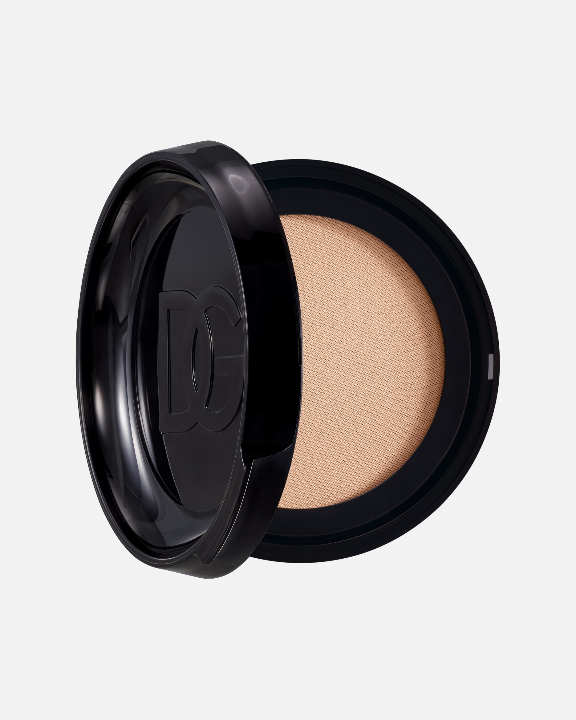 Foundation voor UnisexDolce&GabbanaRose Glow Cushion Refill5W - Refill