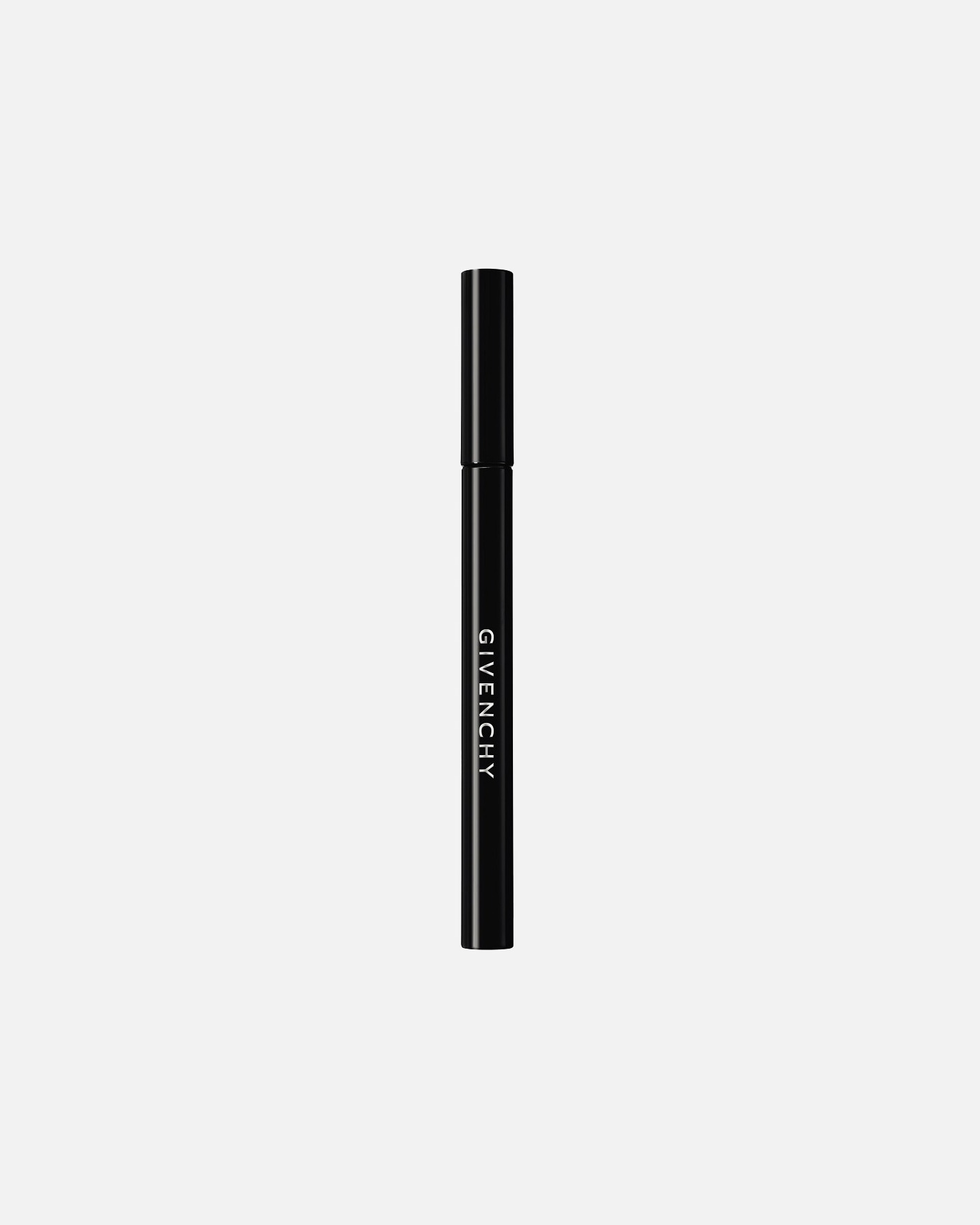 Eyeliner voor UnisexGivenchyLiner Disturbia BlackZwart