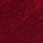 58040C - ROUGE