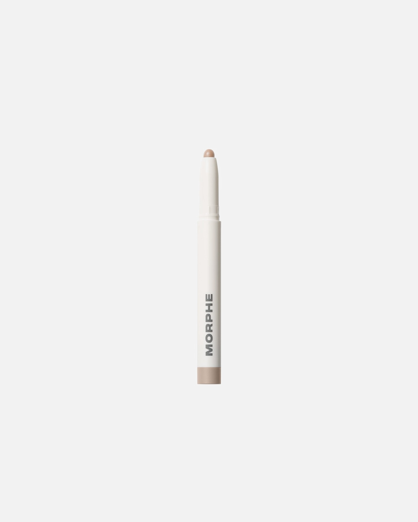 Contour stick voor UnisexMorpheShapelifter Micro Contour StickSHASTRUCTURED
