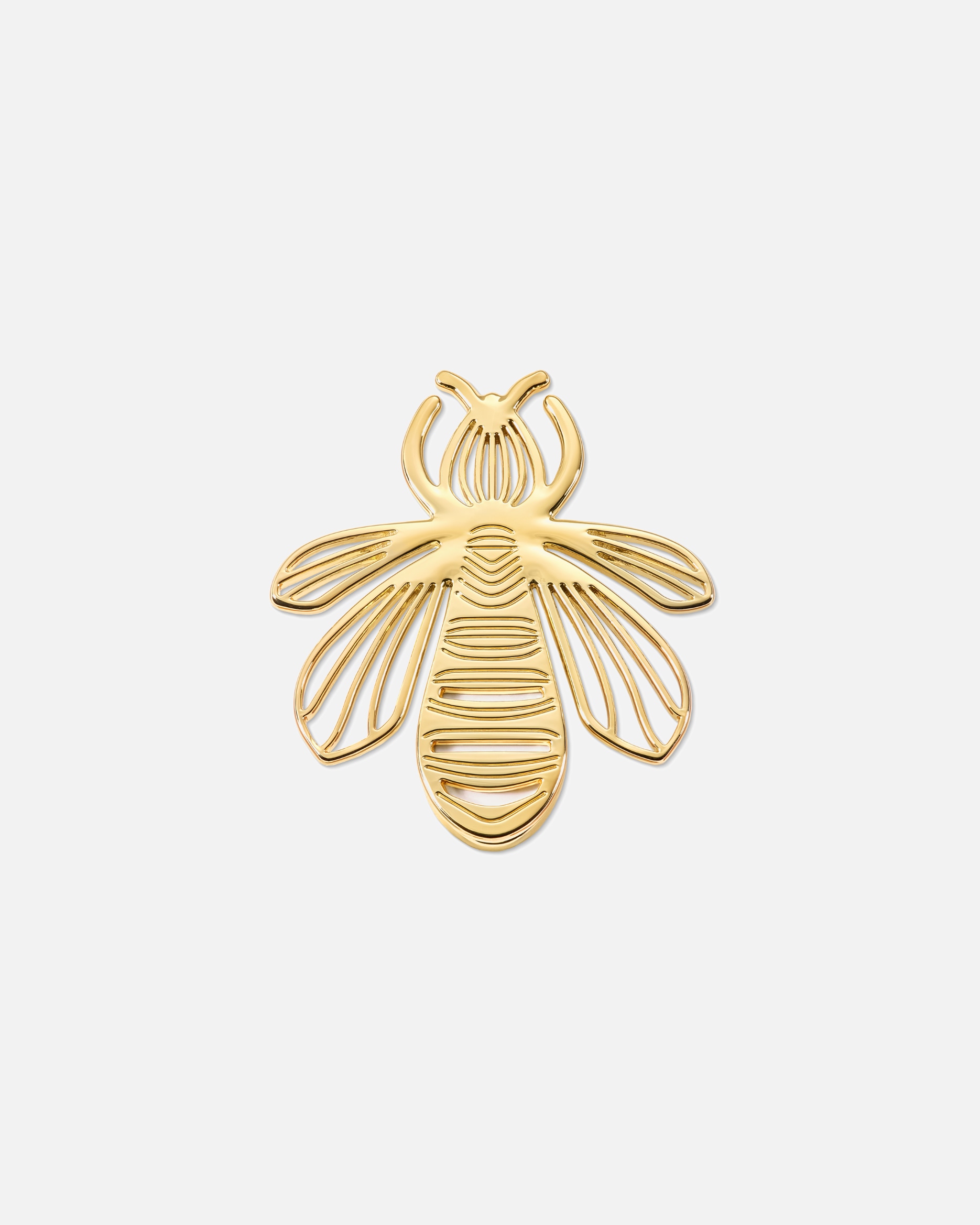 Guerlain Bee Broche met parfum diffuser