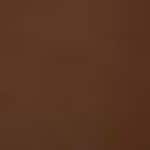 535N (previously 15)