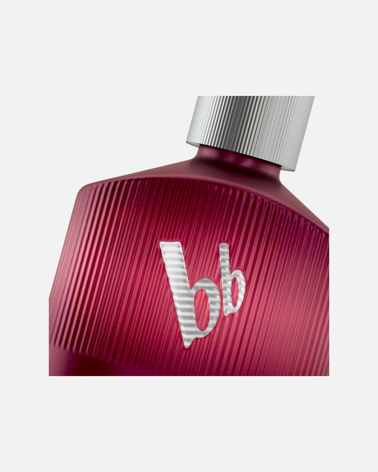 Eau de parfum voor bruno bananiLoyal Man50 ml