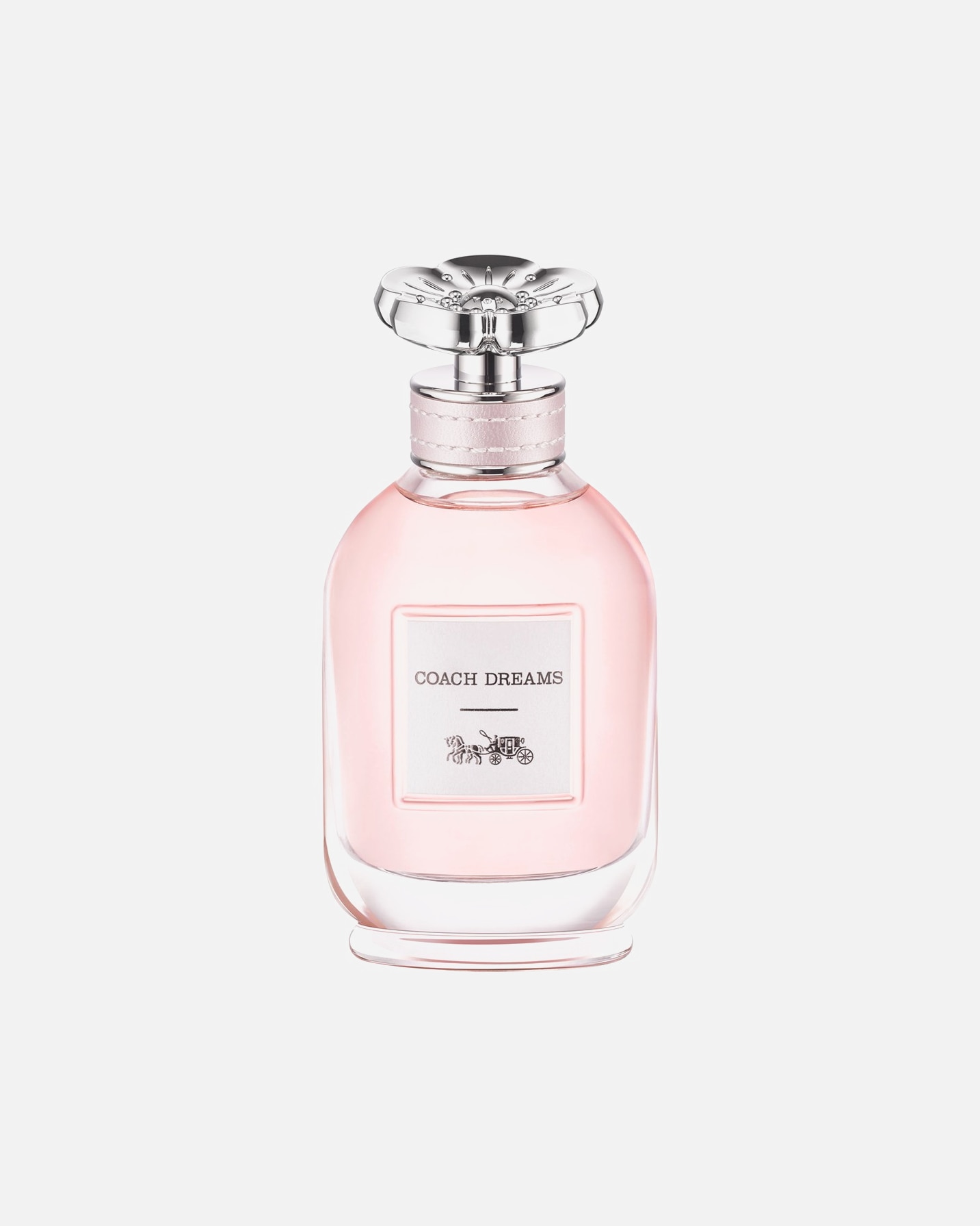 Eau de parfum voor COACHDreamsEau de Parfum60 ml