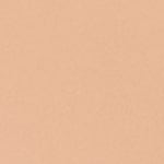 210 - BUFF NEUTRAL 005 - Mini