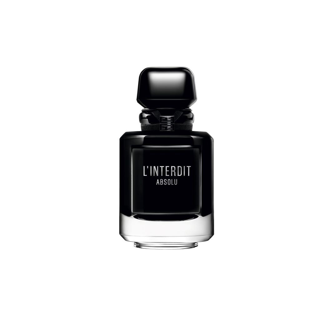 Absolu Intense