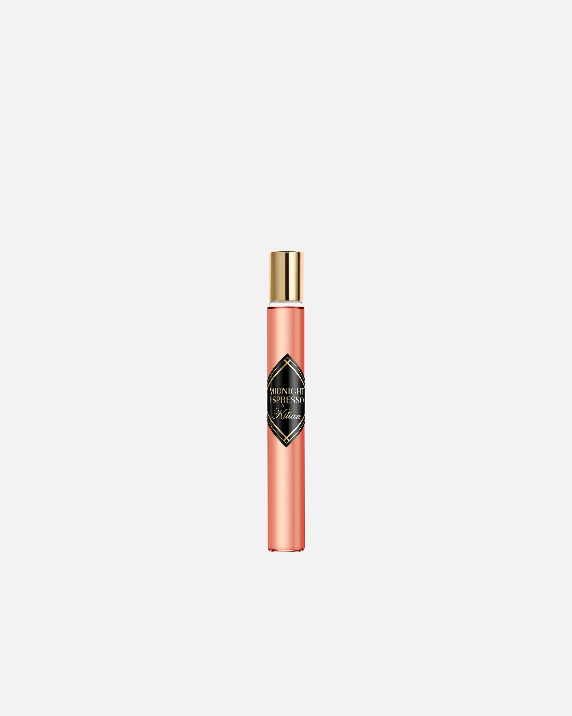 Eau de parfum voor Kilian ParisMidnight Espresso10 ml