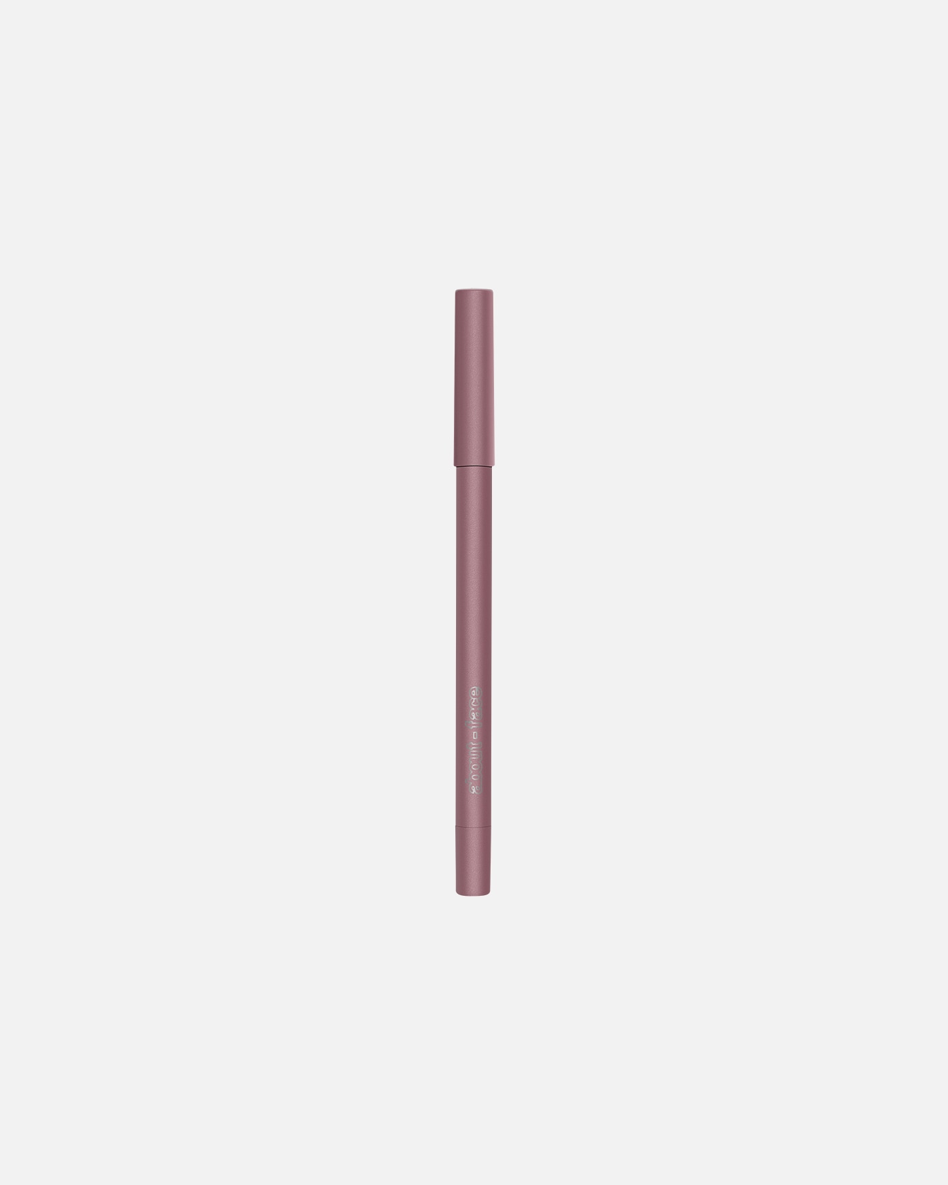 Lipliner voor Unisexabout-faceDefault Brand LineMatte fixMIDNIGHT SEDUCTION