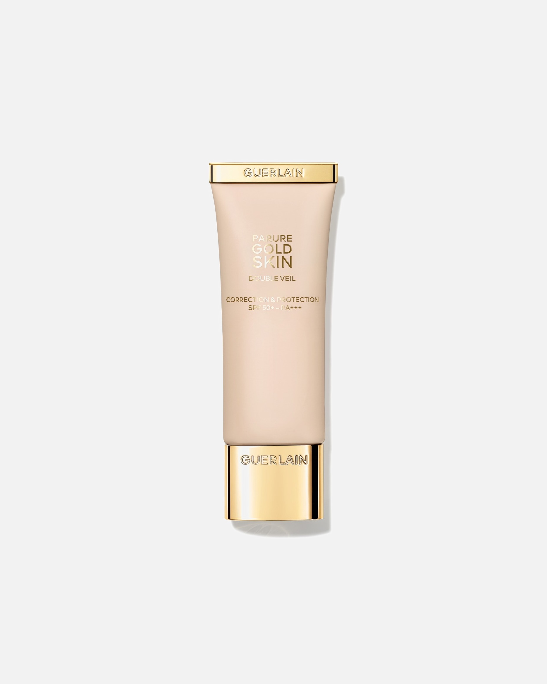 Primer voor UnisexGuerlainPARURE GOUD PRIMER40 ml