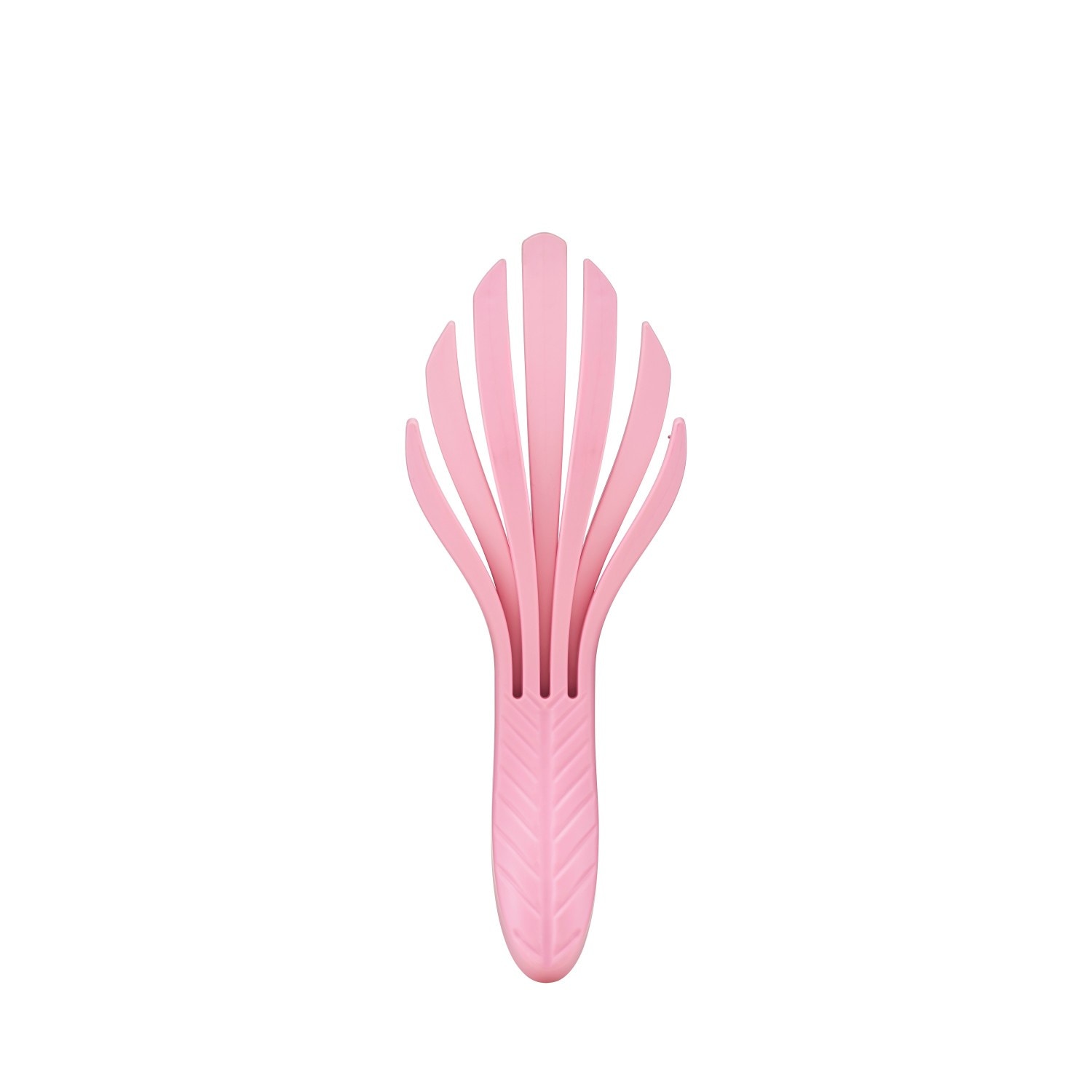 Go Green Curl Detangler