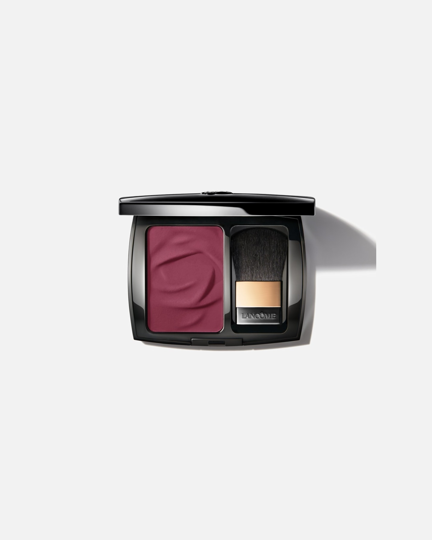 Blush voor UnisexLancômeL'Absolu RougeBlush Subtil1000 Berry Bisou