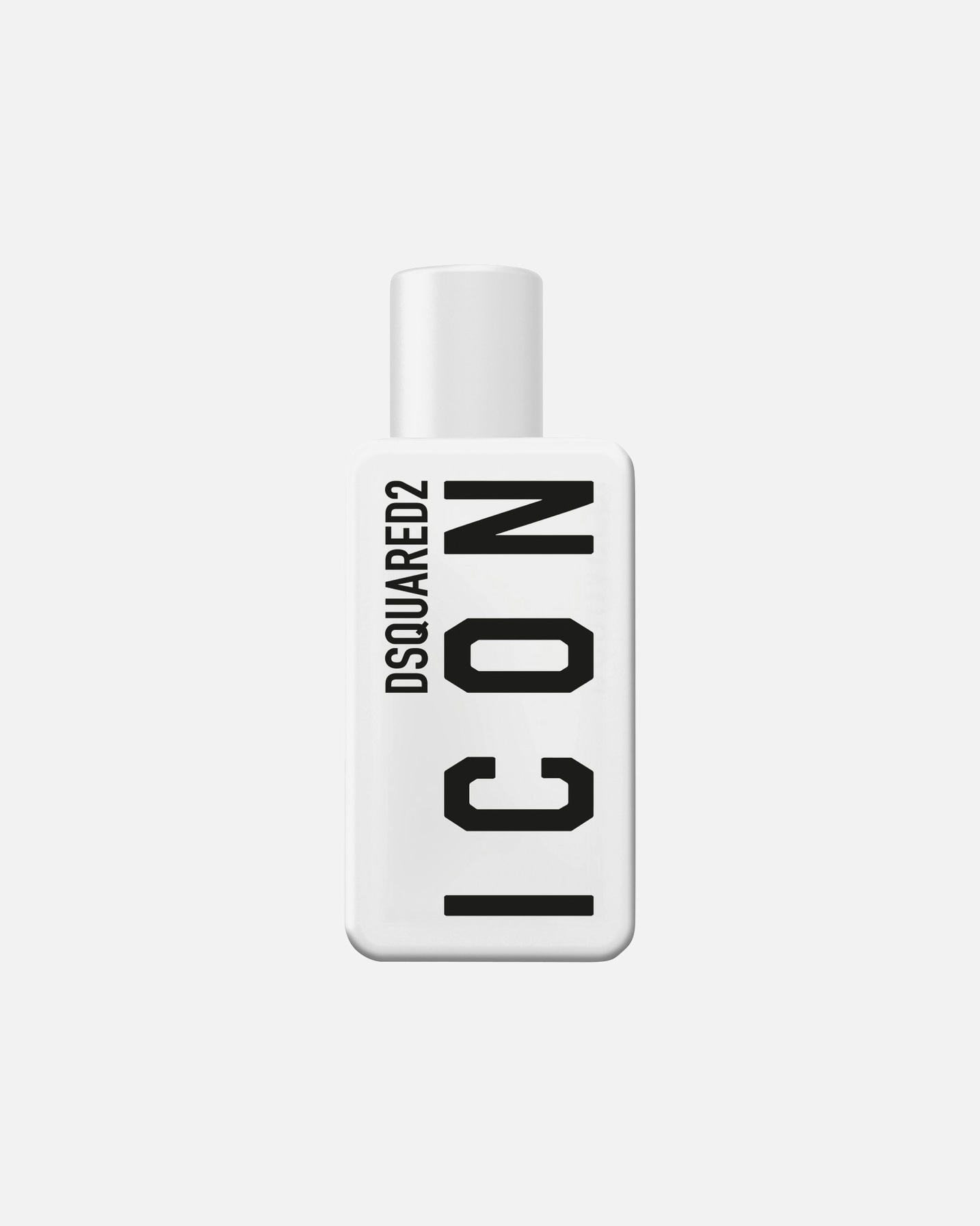 Eau de parfum voor Dsquared2IconICON Pour Femme50 ml