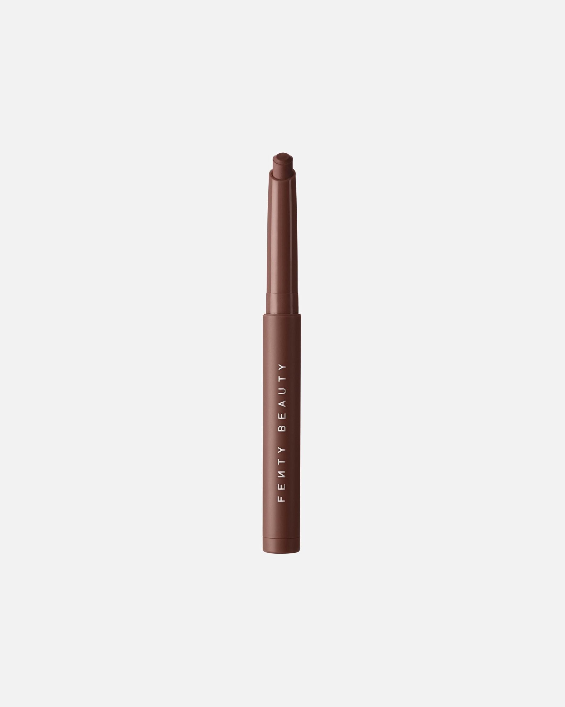 Oogschaduw voor UnisexFenty BeautyShadowstix - Longwear StickIN BIG TRUFFLE