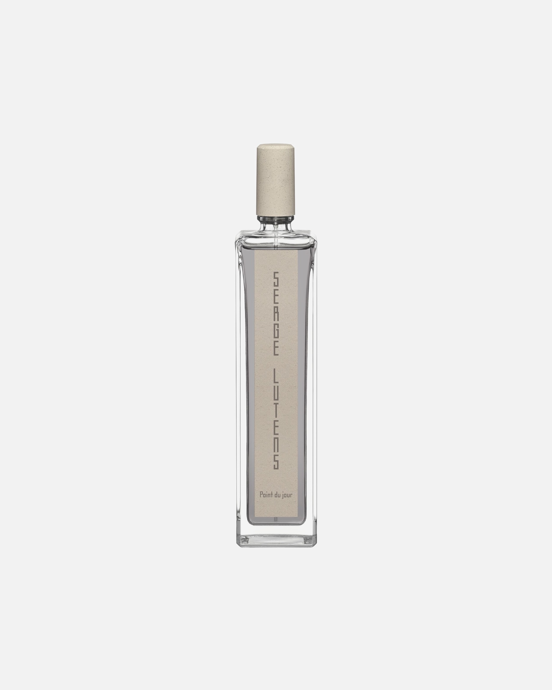 Parfum voor UnisexSerge LutensMatin LutensPoint du Jour eau de parfum100 ml