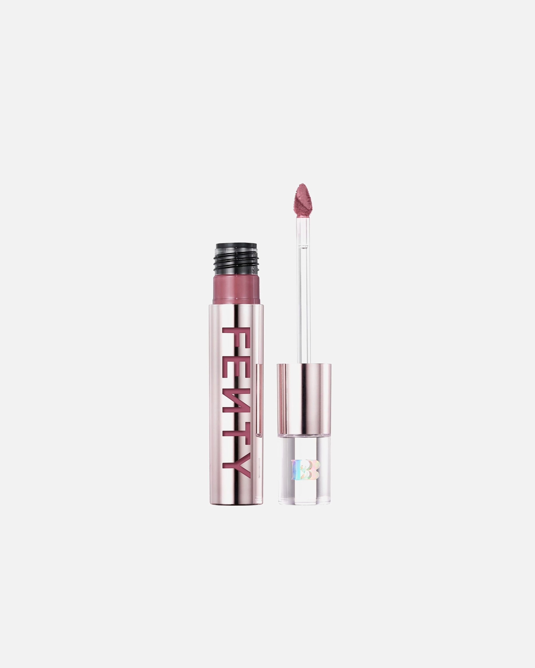 Lipstick voor UnisexFenty BeautyFenty Icon - Velvet Matte Liquid LipstickRIRI