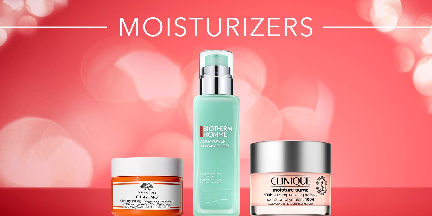 Additional banners WK 50.jpg