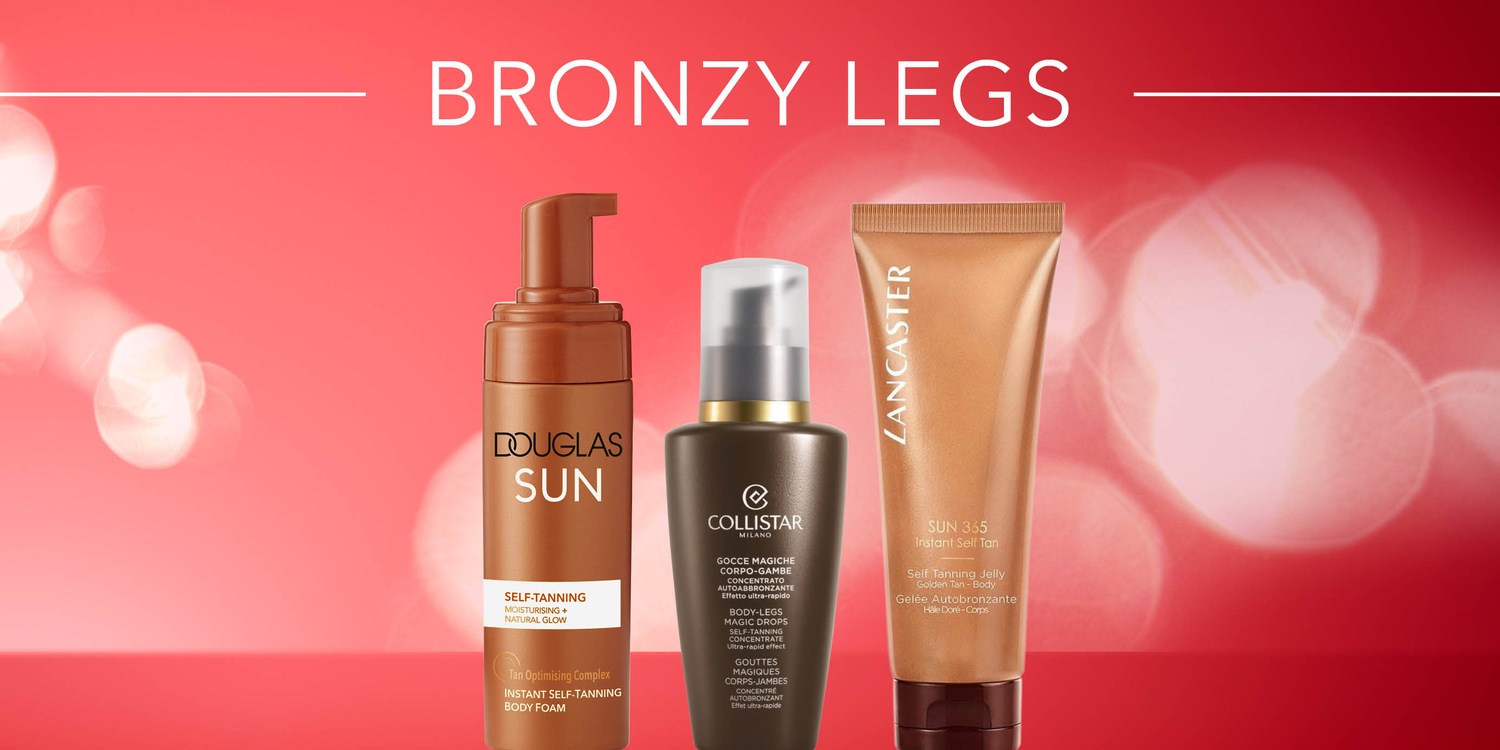 Additional banners WK 503.jpg