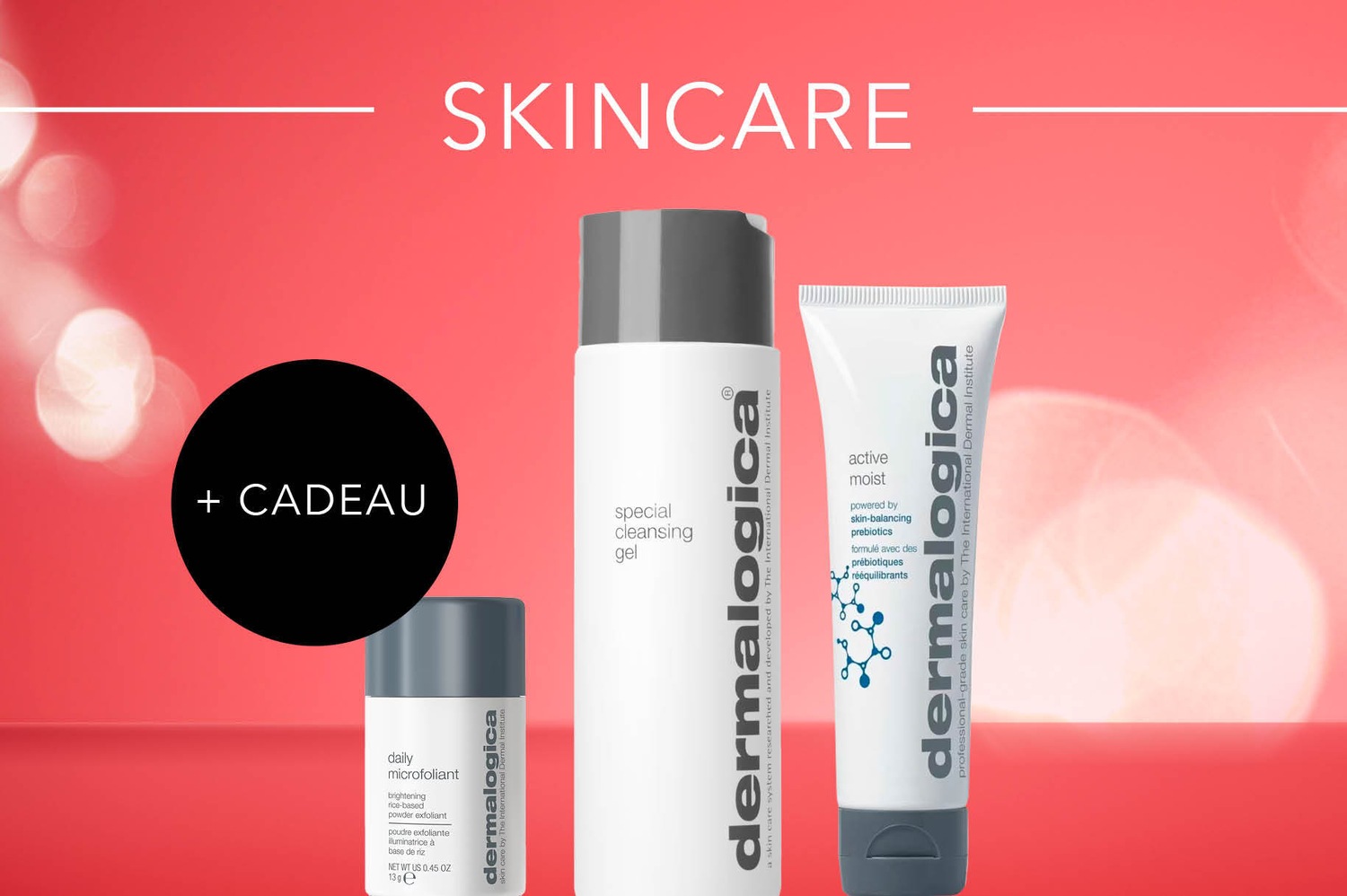 Additional banners WK 505.jpg