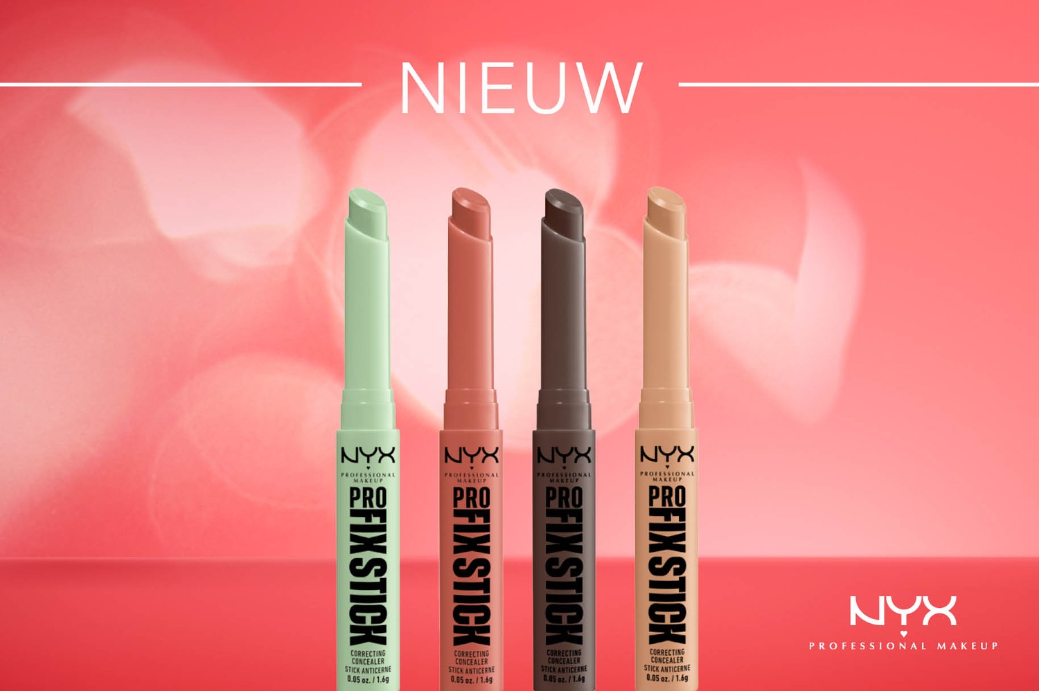 Additional banners WK 506.jpg