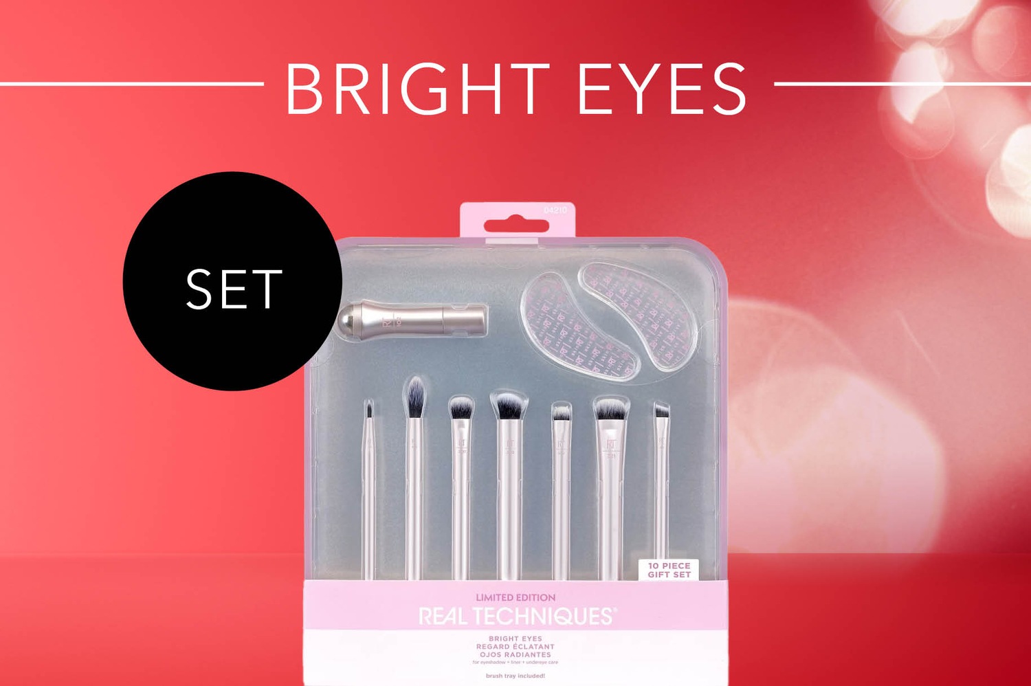 Additional banners WK 508.jpg