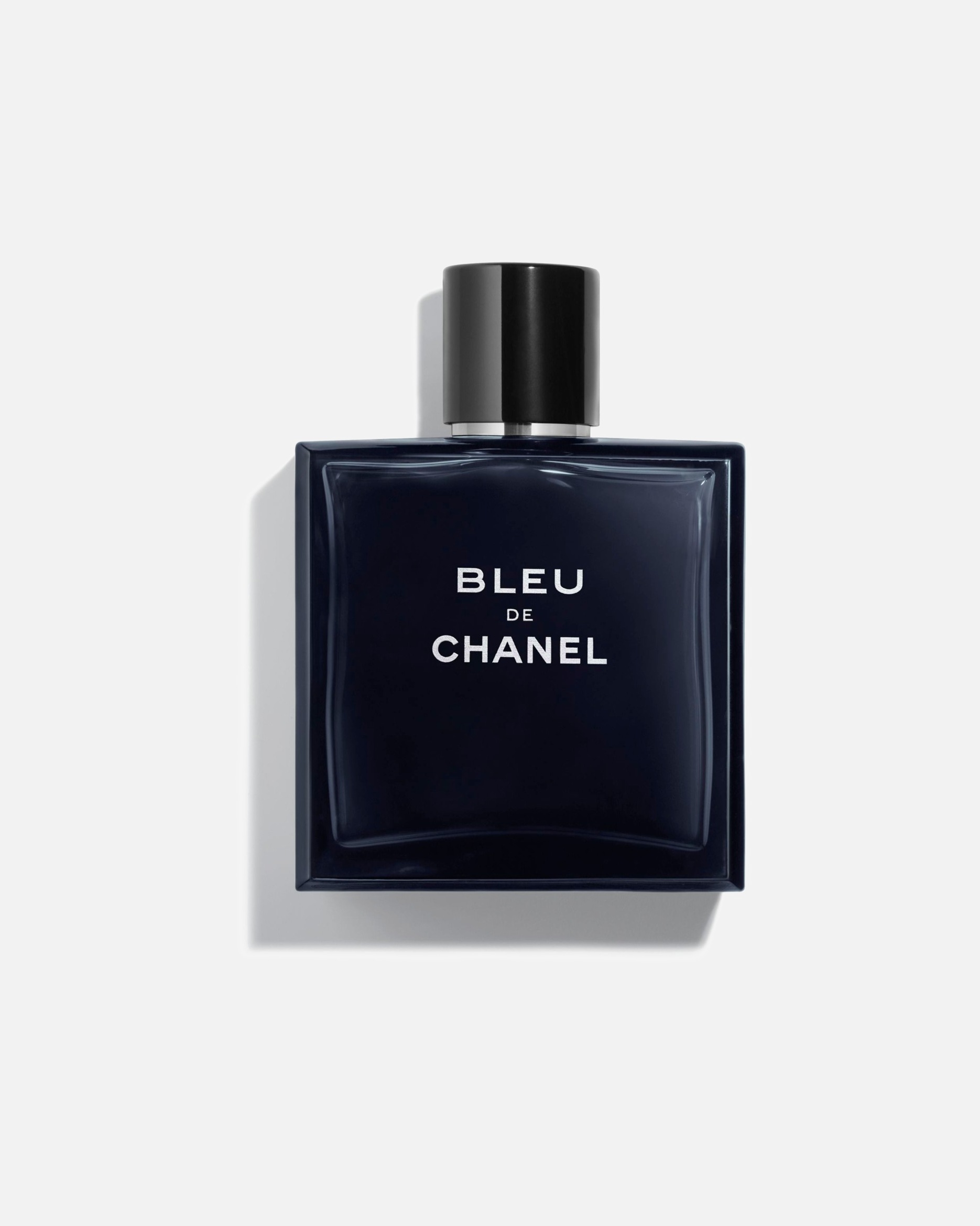 Eau de toilette voor BLEU DE CHANELEAU DE TOILETTE VERSTUIVER150 ml