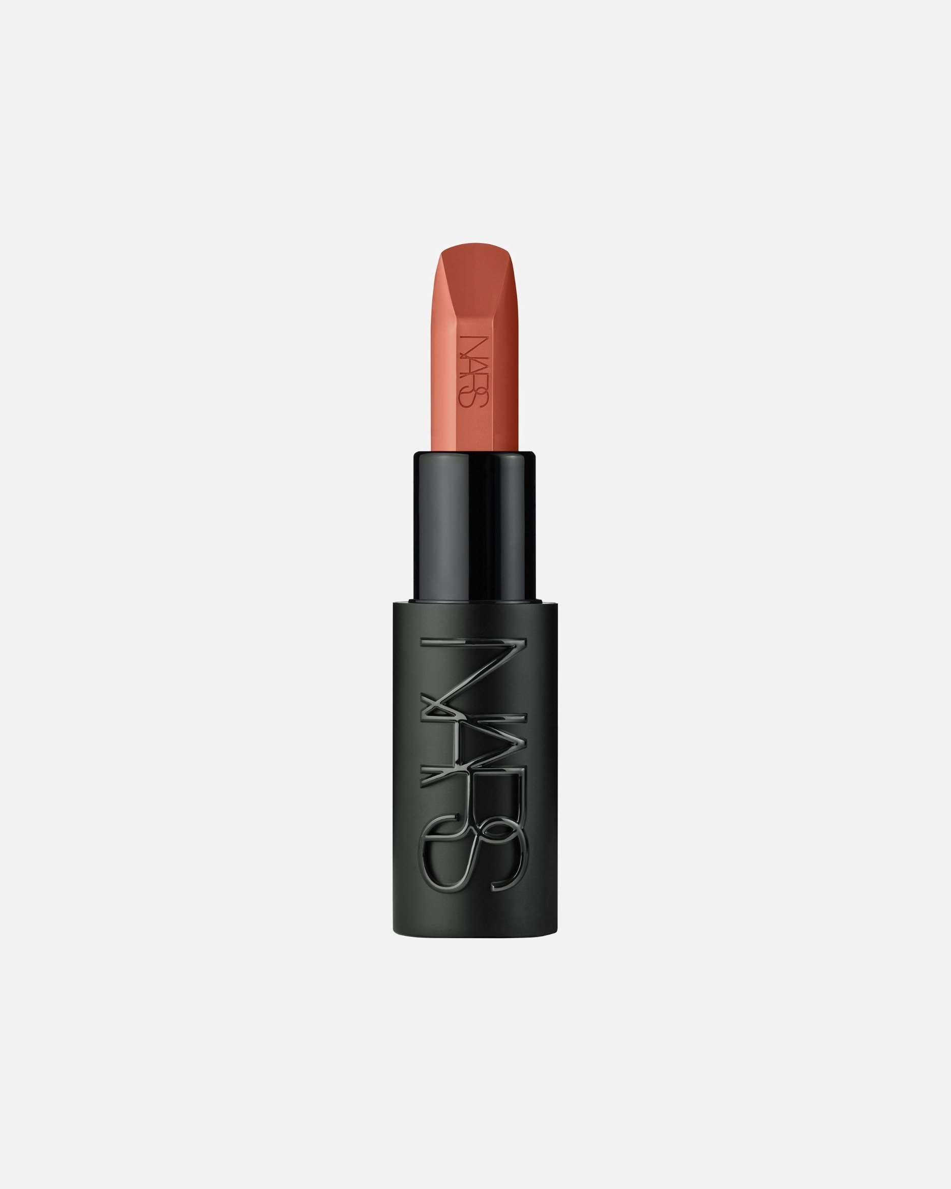 Lipstick voor UnisexNARSExplicitMOROCCO