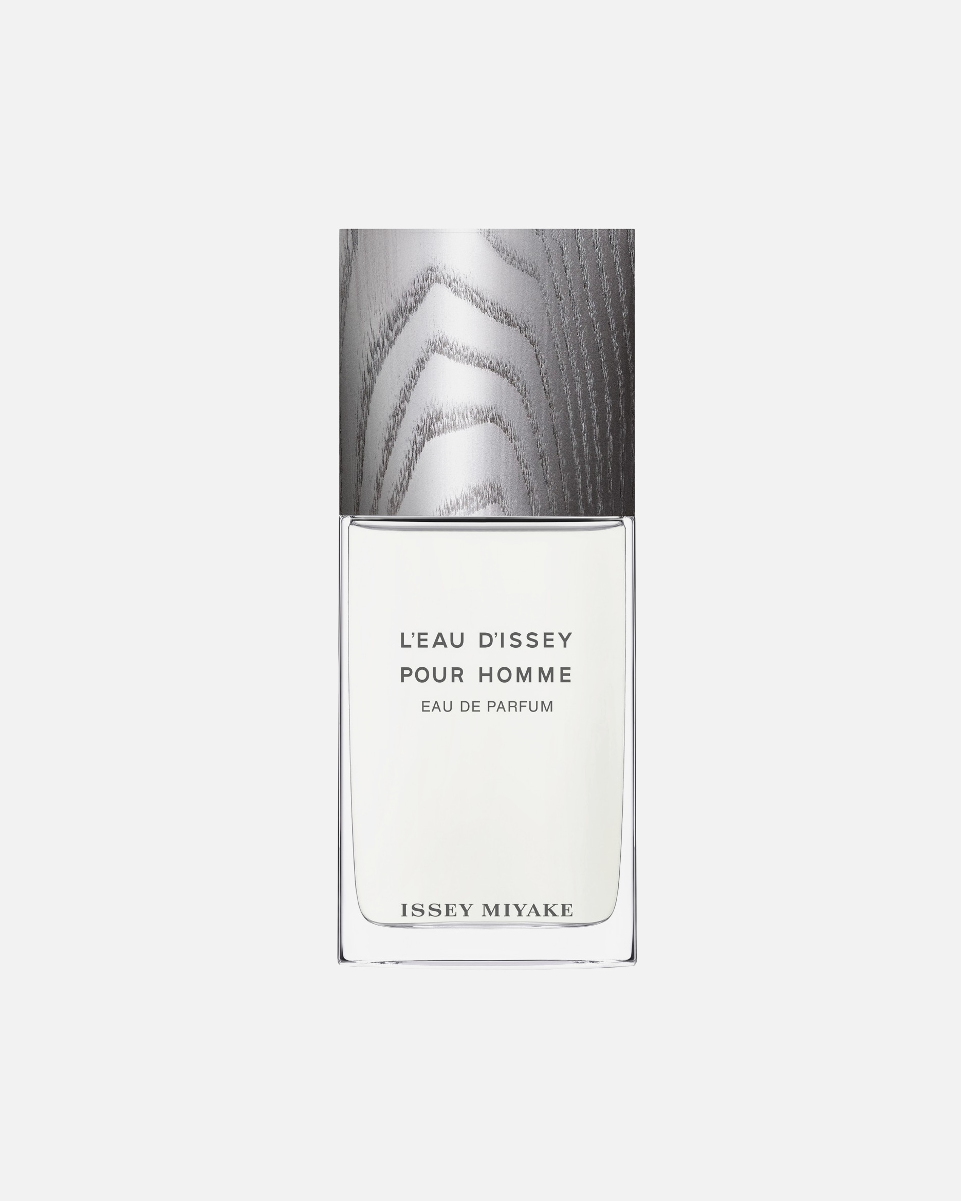 Parfum voor Issey MiyakeL'Eau d'Issey pour Homme125 ml