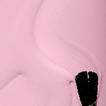 486 - SUGARCLOUD PINK