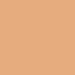 3.5WO - WARM OLIVE