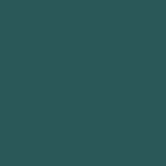 4 - GREEN